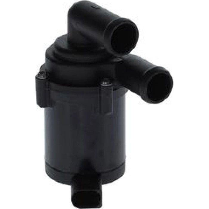 BOSCH 0 986 338 404 Zusatzwasserpumpe (Kühlwasserkreislauf) BOSCH 0 986 338 404 Zusatzwasserpumpe (Kühlwasserkreislauf)