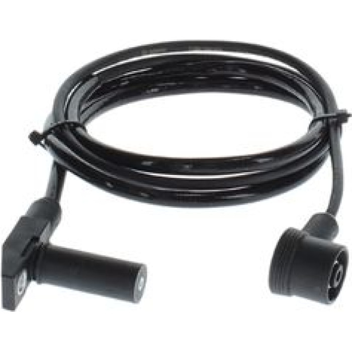BOSCH 0 986 280 800 Impulsgeber, Kurbelwelle BOSCH 0 986 280 800 Impulsgeber, Kurbelwelle