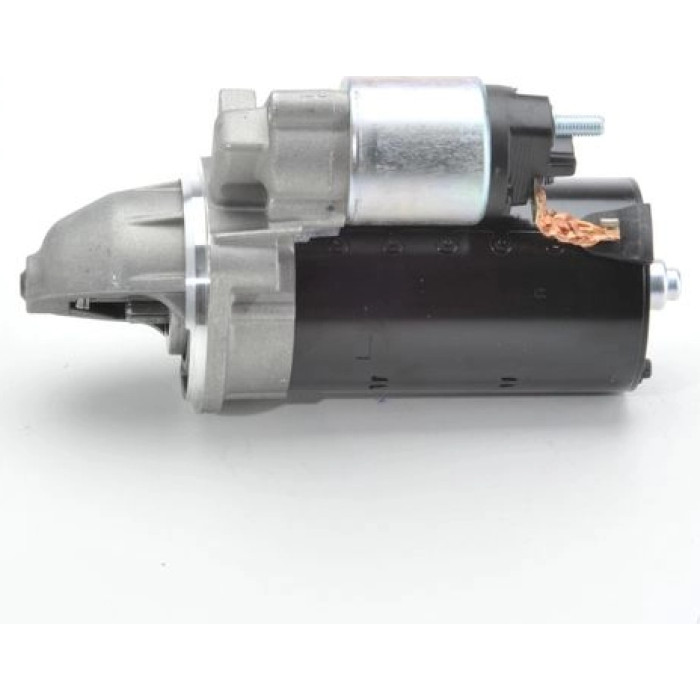 BOSCH 0 001 109 290 Starter BOSCH 0 001 109 290 Starter