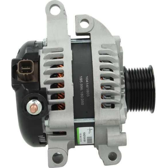 PSH 195.996.180.050 Generator +Line Original PSH 195.996.180.050 Generator +Line Original