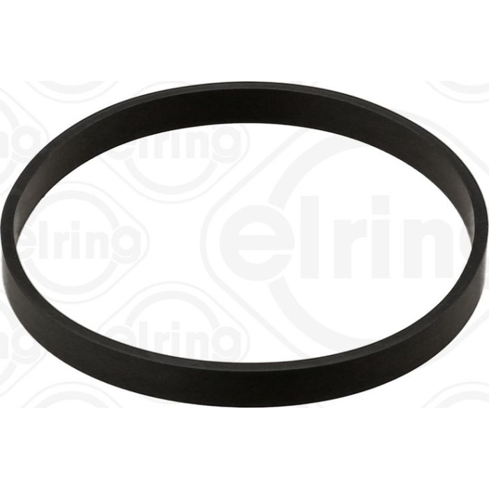 Elring 180.450 Dichtung, Ansaugkrümmergehäuse Elring 180.450 Dichtung, Ansaugkrümmergehäuse