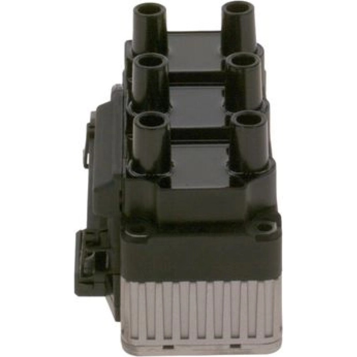 BOSCH 0 986 221 015 Zündspule BOSCH 0 986 221 015 Zündspule