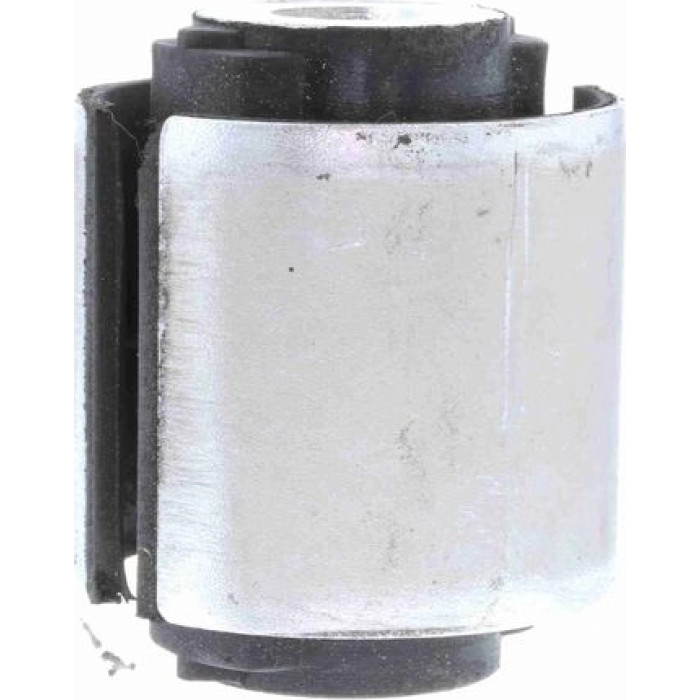 Vaico V10-3677 Lagerung, Lenker