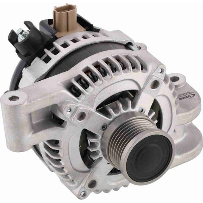 Generator V25-13-10021 Generator V25-13-10021