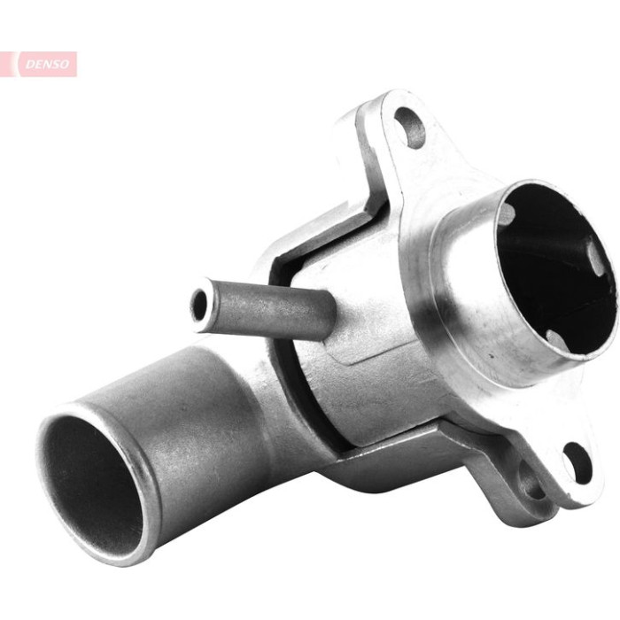 Denso DTM88582 Thermostat, Kühlmittel Denso DTM88582 Thermostat, Kühlmittel