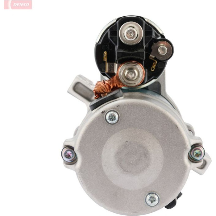 Starter DSN1411