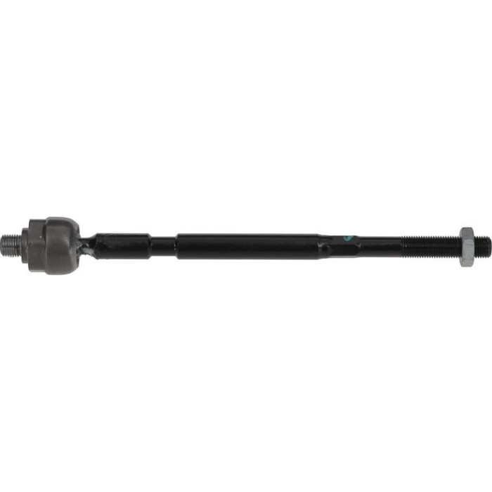 Monroe L25214 Axialgelenk, Spurstange Monroe L25214 Axialgelenk, Spurstange