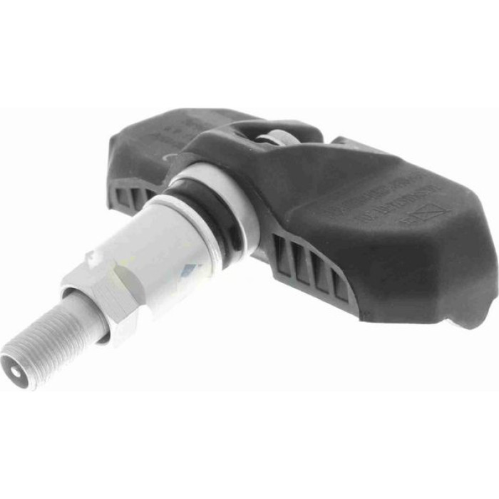 Vemo V99-72-4023 Radsensor, Reifendruck-Kontrollsystem Green Mobility Parts Vemo V99-72-4023 Radsensor, Reifendruck-Kontrollsystem Green Mobility Parts
