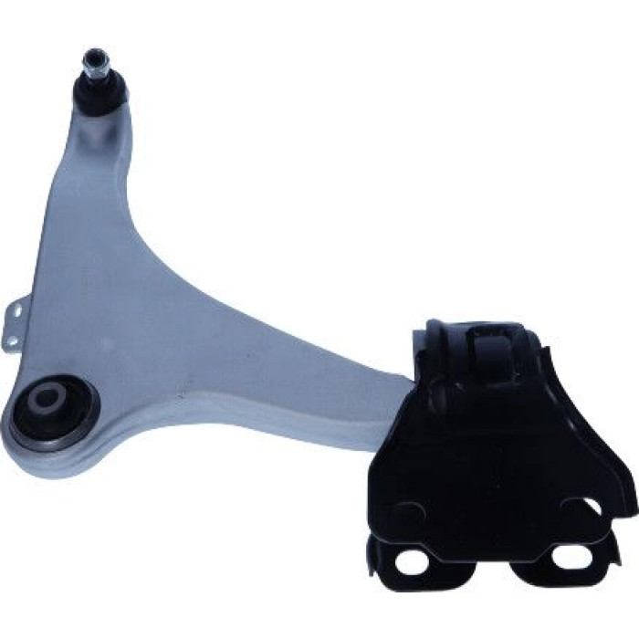 Maxgear 72-5336 Lenker, Radaufhängung