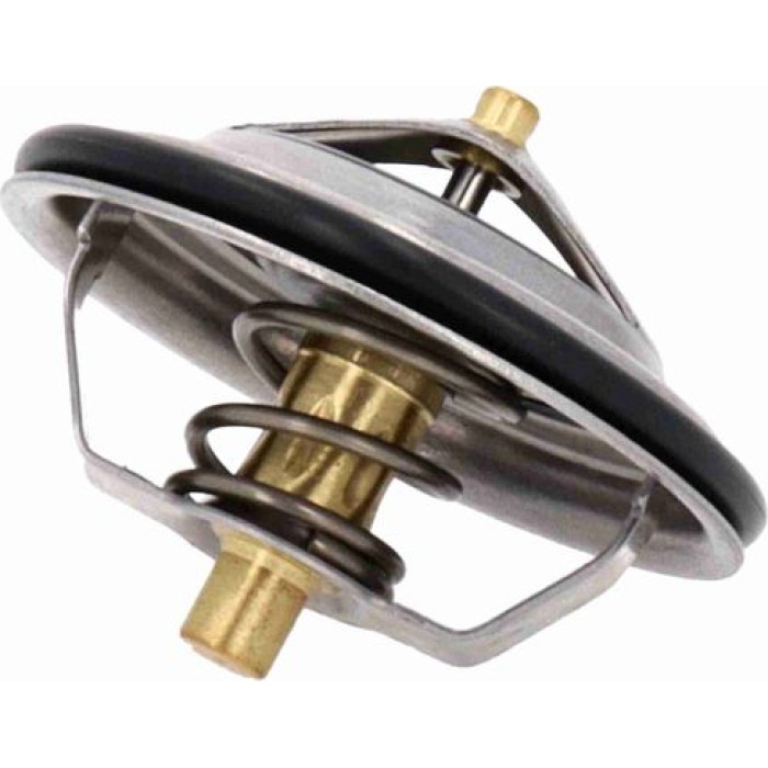 Vemo V15-99-2071 Thermostat, Kühlmittel Vemo V15-99-2071 Thermostat, Kühlmittel