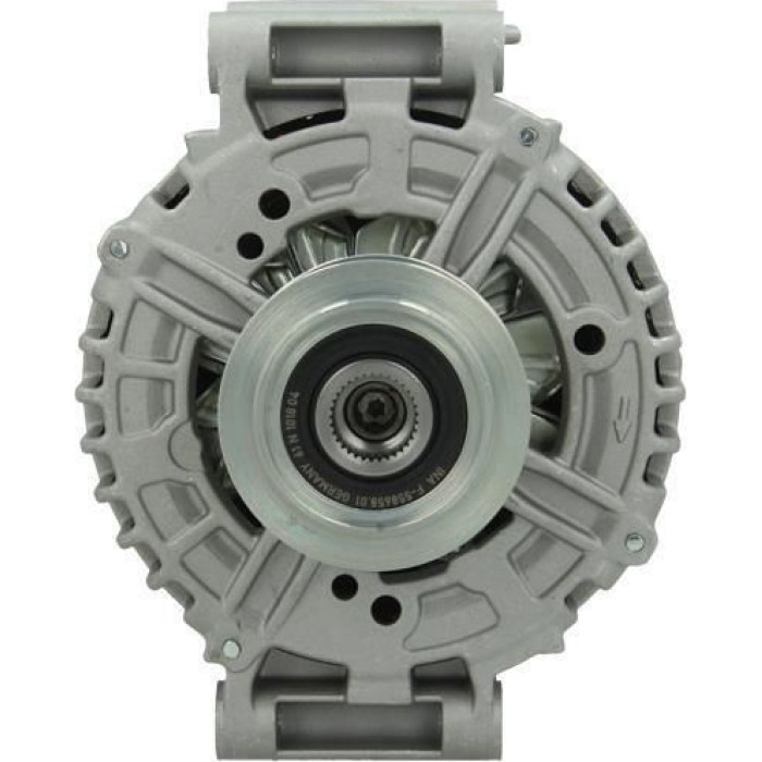 PSH 205.549.180.014 Generator PSH 205.549.180.014 Generator