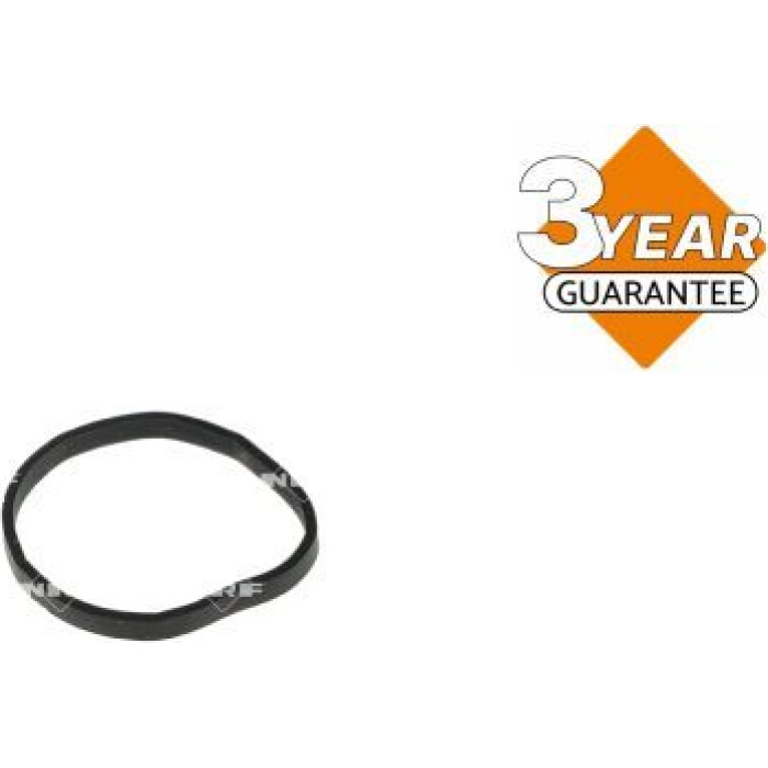 Thermostat, Kühlmittel 725288 Thermostat, Kühlmittel 725288