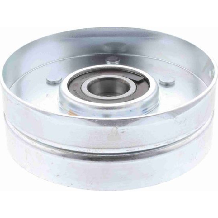 Vaico V25-0355 Umlenkrolle/Führungsrolle, Keilrippenriemen Vaico V25-0355 Umlenkrolle/Führungsrolle, Keilrippenriemen