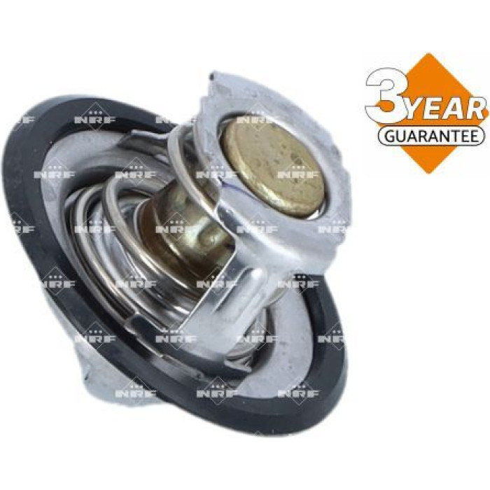 Thermostat, Kühlmittel 725323 Thermostat, Kühlmittel 725323