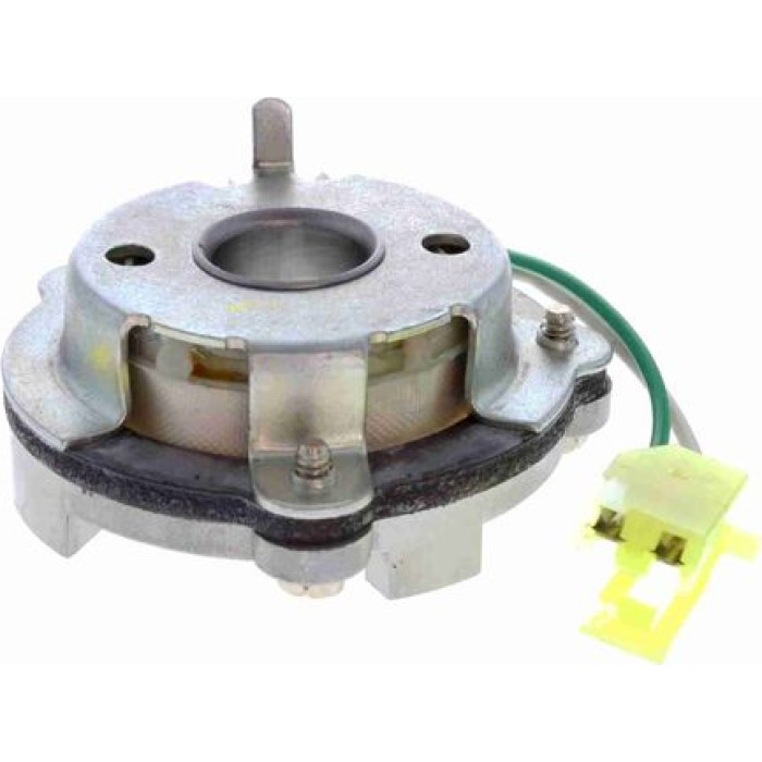 Sensor, Zündimpuls V40-72-0440