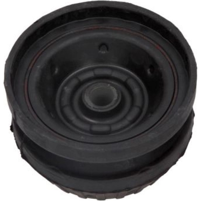 Maxgear 72-2275 Federbeinstützlager