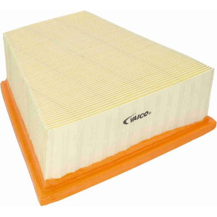 Vaico V10-1599 Luftfilter Vaico V10-1599 Luftfilter