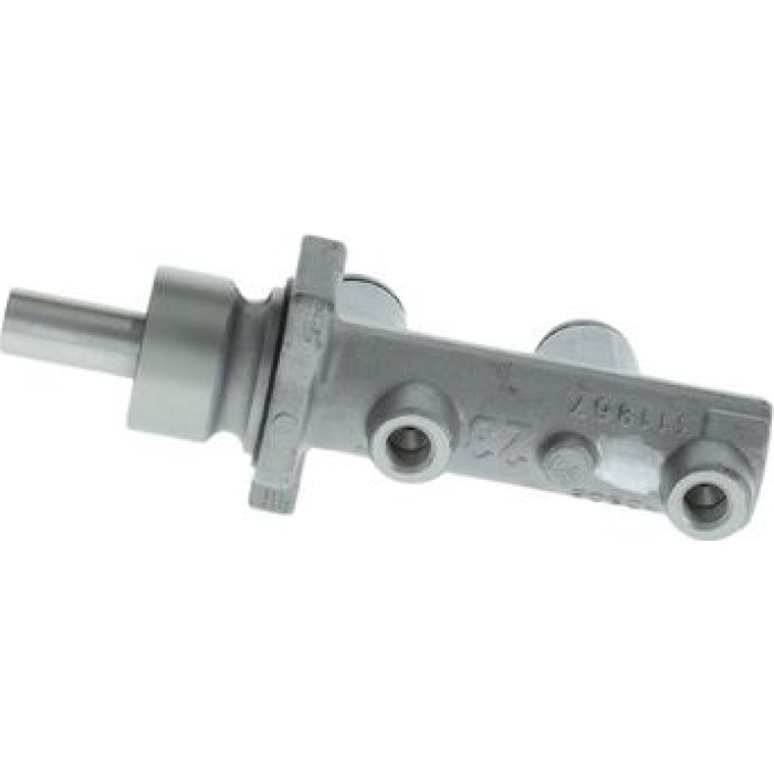 BOSCH 0 204 123 406 Hauptbremszylinder BOSCH 0 204 123 406 Hauptbremszylinder