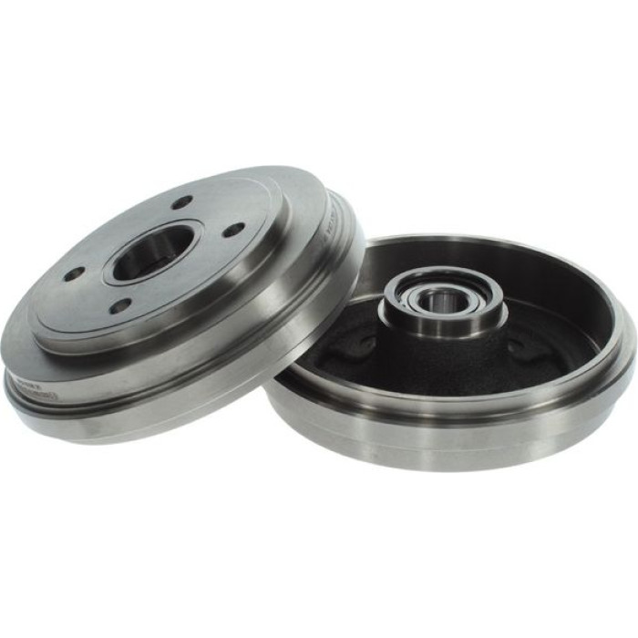 BOSCH 0 986 477 264 Bremstrommel
