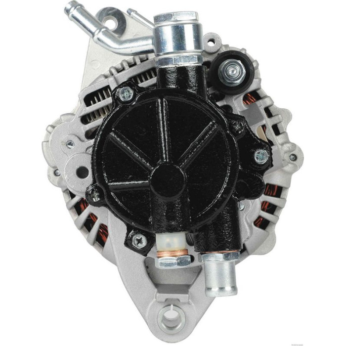 Herth+Buss Jakoparts J5110501 Generator