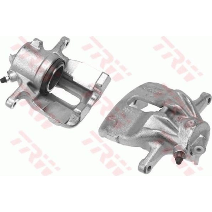 TRW BHW383 Bremssattel TRW BHW383 Bremssattel