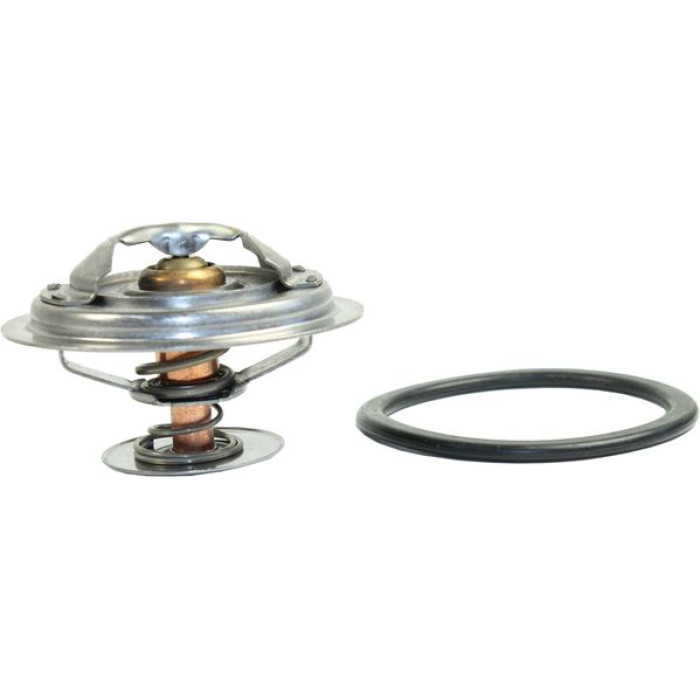 Metzger 4006006 Thermostat, Kühlmittel Metzger 4006006 Thermostat, Kühlmittel