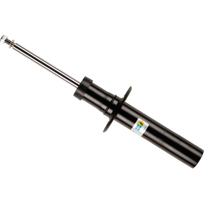 Bilstein 19-243160 Stoßdämpfer B4 Serienersatz Bilstein 19-243160 Stoßdämpfer B4 Serienersatz