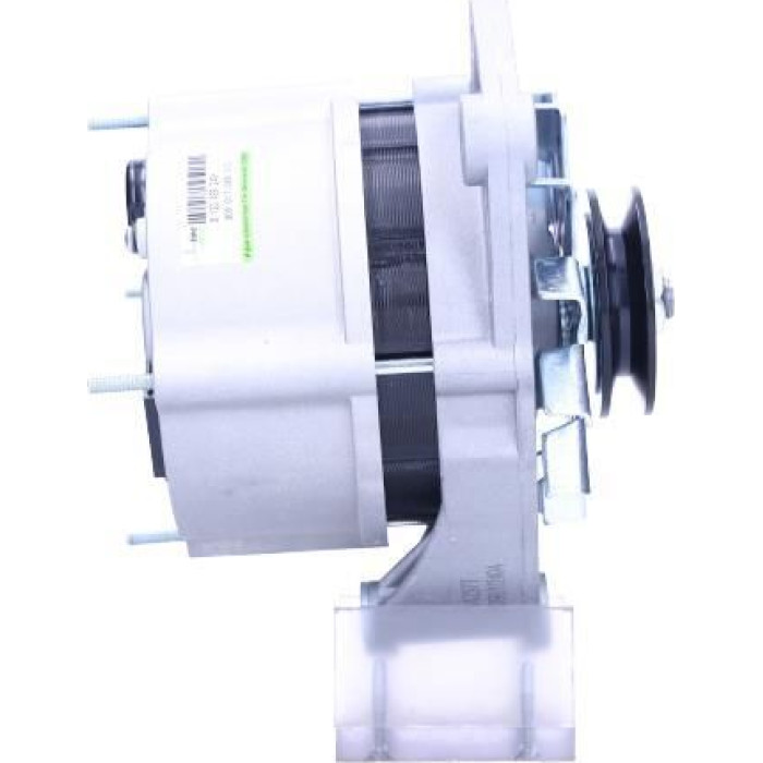 PSH 305.017.065.010 Generator +Line Original PSH 305.017.065.010 Generator +Line Original