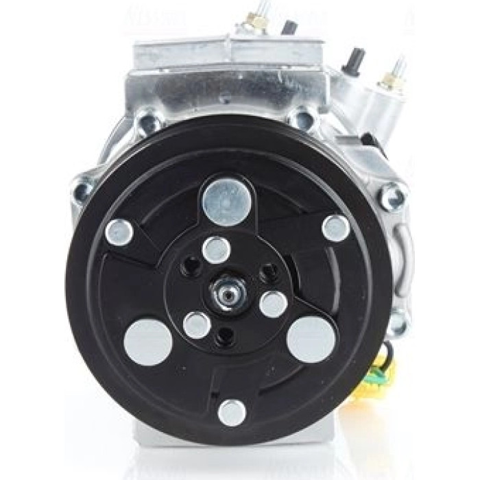 Kompressor, Klimaanlage 89067 Kompressor, Klimaanlage 89067