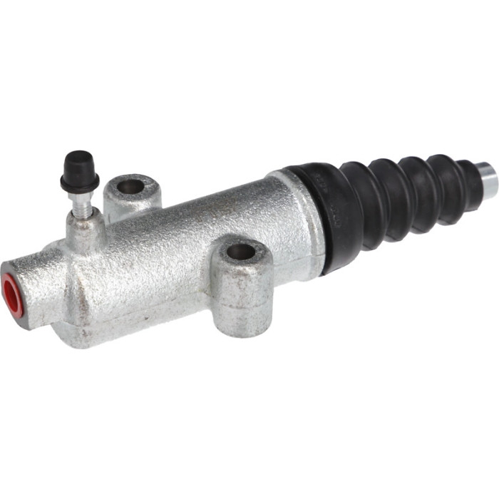 Valeo 874740 Nehmerzylinder, Kupplung Valeo 874740 Nehmerzylinder, Kupplung