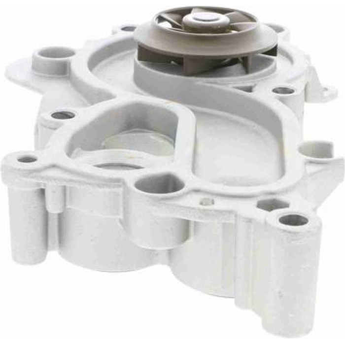 Vaico V10-50088 Wasserpumpe Vaico V10-50088 Wasserpumpe