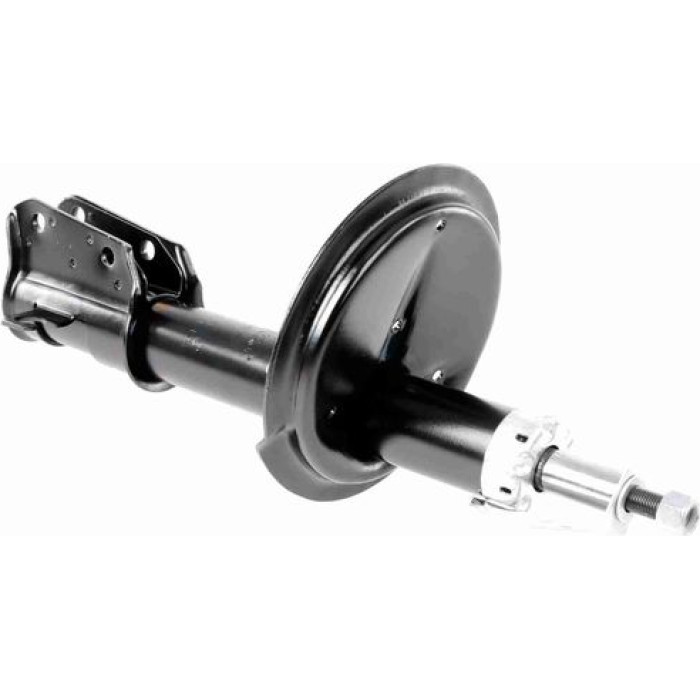 Vaico V24-0155 Stoßdämpfer Vaico V24-0155 Stoßdämpfer
