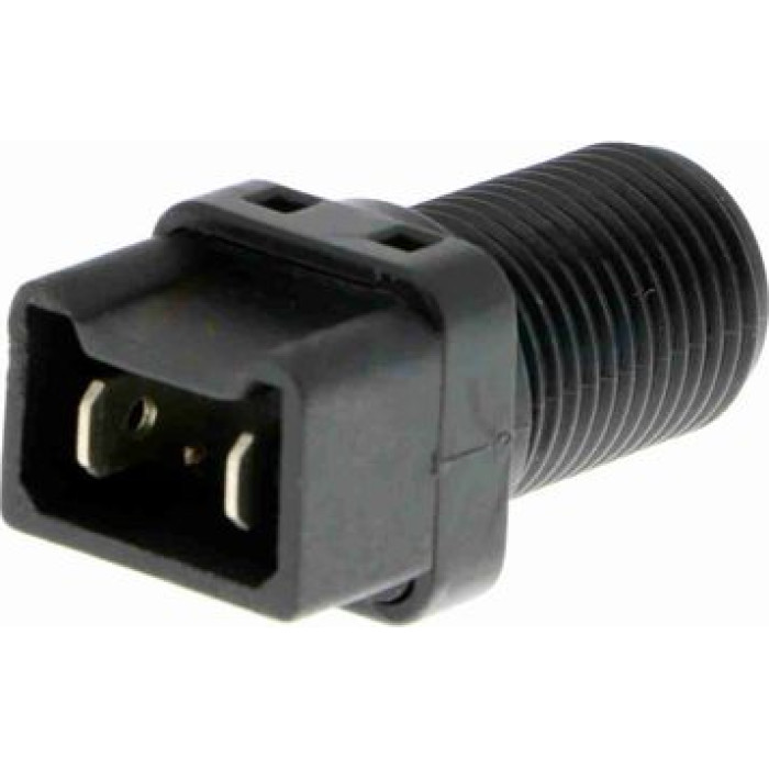Vemo V46-73-0001 Bremslichtschalter Vemo V46-73-0001 Bremslichtschalter