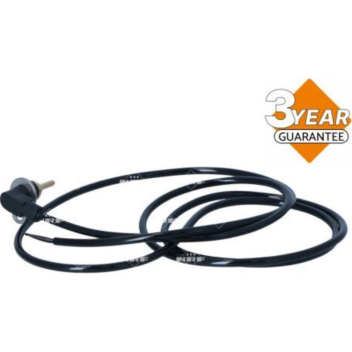 NRF 727062 Sensor, Kühlmitteltemperatur EASY FIT NRF 727062 Sensor, Kühlmitteltemperatur EASY FIT