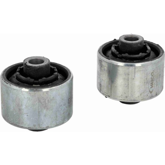 Vaico V10-1233 Lagerung, Achskörper Vaico V10-1233 Lagerung, Achskörper
