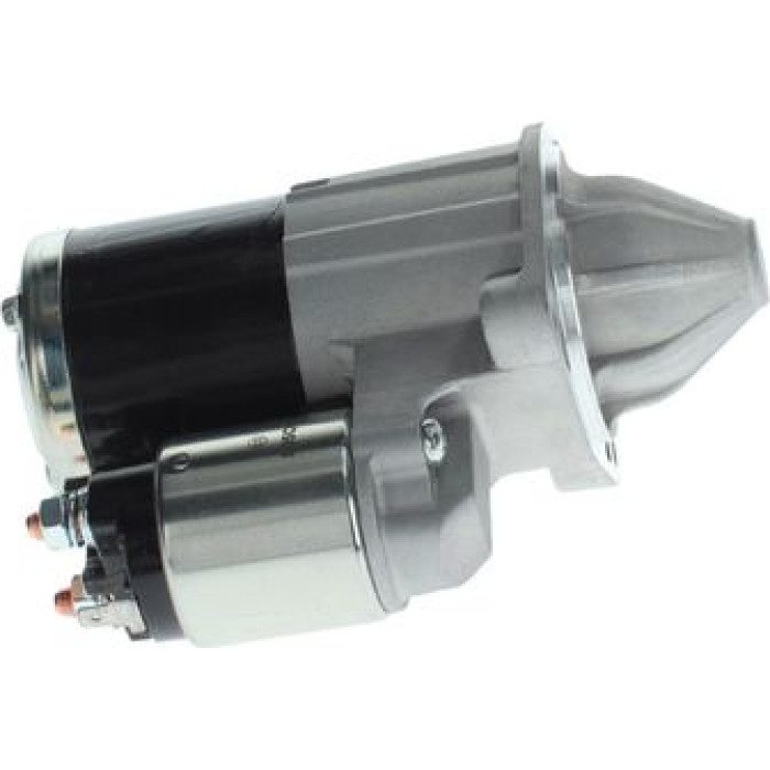 BOSCH 1 986 S01 153 Starter