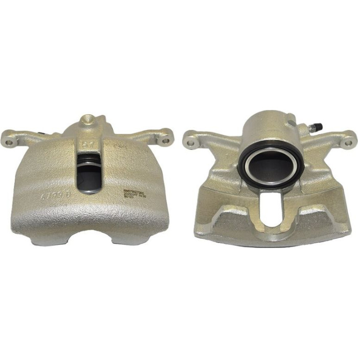 FTE 9298418 Bremssattel NEOGEN