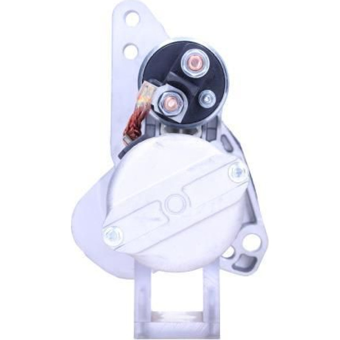 PSH 570.599.114.010 Starter +Line Original