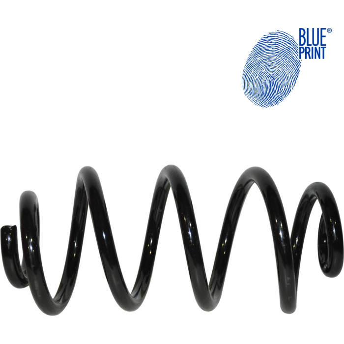 Blue Print ADN188336 Fahrwerksfeder Blue Print ADN188336 Fahrwerksfeder