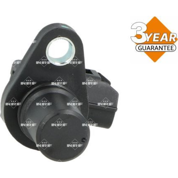 NRF 754091 Sensor, Nockenwellenposition NRF 754091 Sensor, Nockenwellenposition