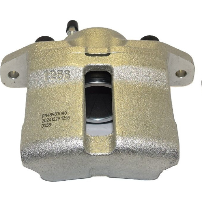 FTE 9298346 Bremssattel NEOGEN