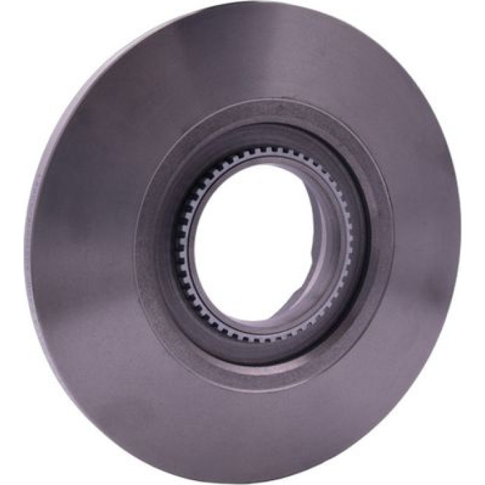 Hella Pagid 8DD 355 120-181 Bremsscheibe Hella Pagid 8DD 355 120-181 Bremsscheibe