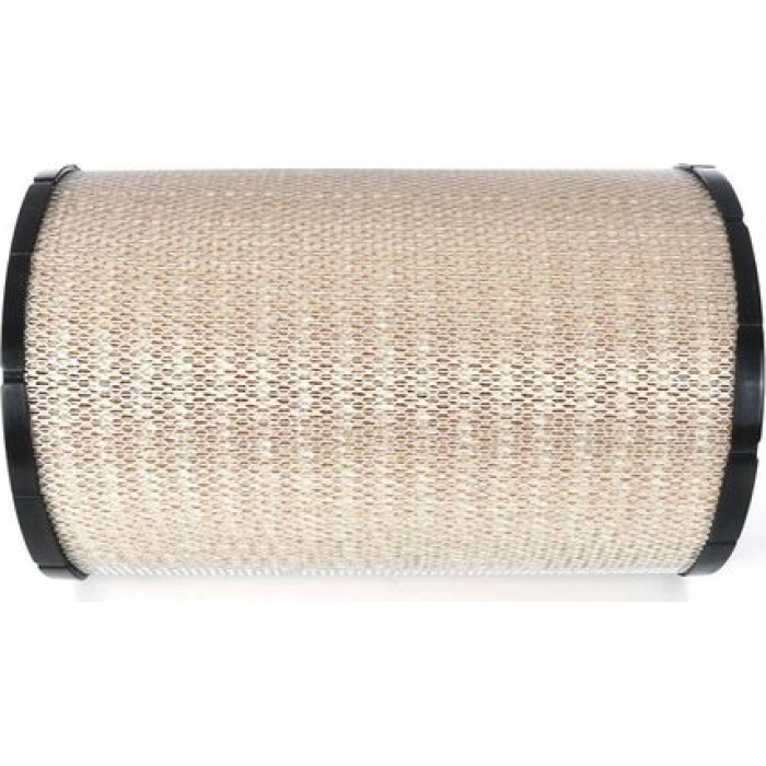 BOSCH 1 457 433 900 Luftfilter BOSCH 1 457 433 900 Luftfilter