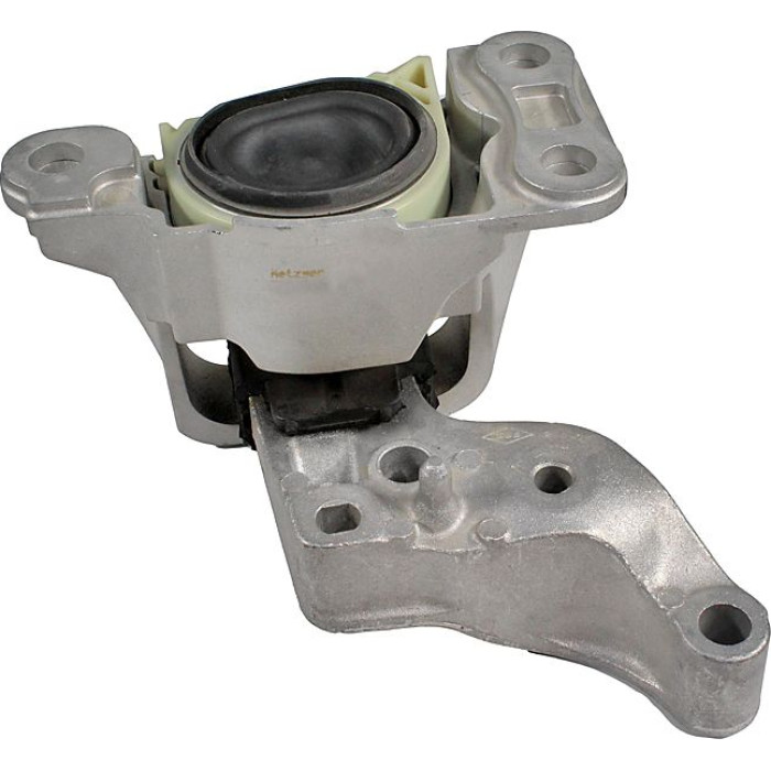 Metzger 8053933 Lagerung, Motor