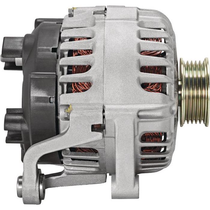 Generator 439973 Generator 439973