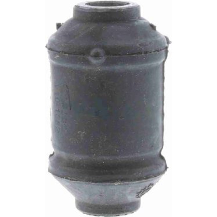 Vaico V10-1382 Lagerung, Lenker Vaico V10-1382 Lagerung, Lenker