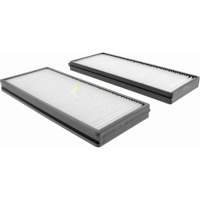 Vemo V53-30-5001 Filter, Innenraumluft Vemo V53-30-5001 Filter, Innenraumluft