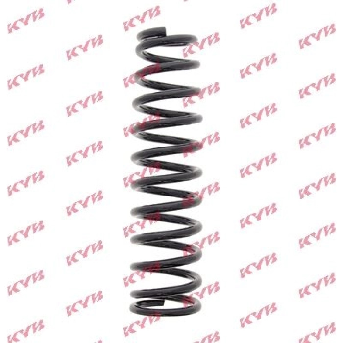 KYB RD1092 Fahrwerksfeder K-Flex KYB RD1092 Fahrwerksfeder K-Flex