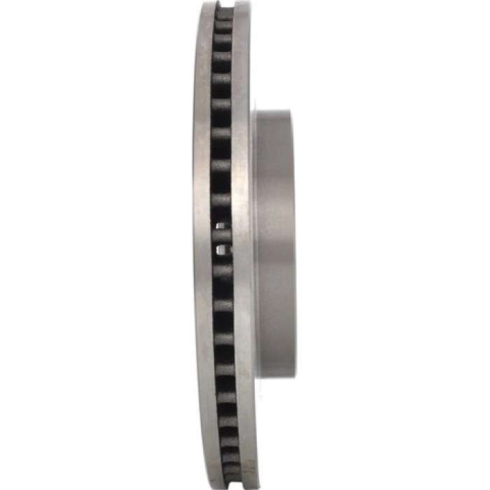 BOSCH 0 986 479 267 Bremsscheibe BOSCH 0 986 479 267 Bremsscheibe