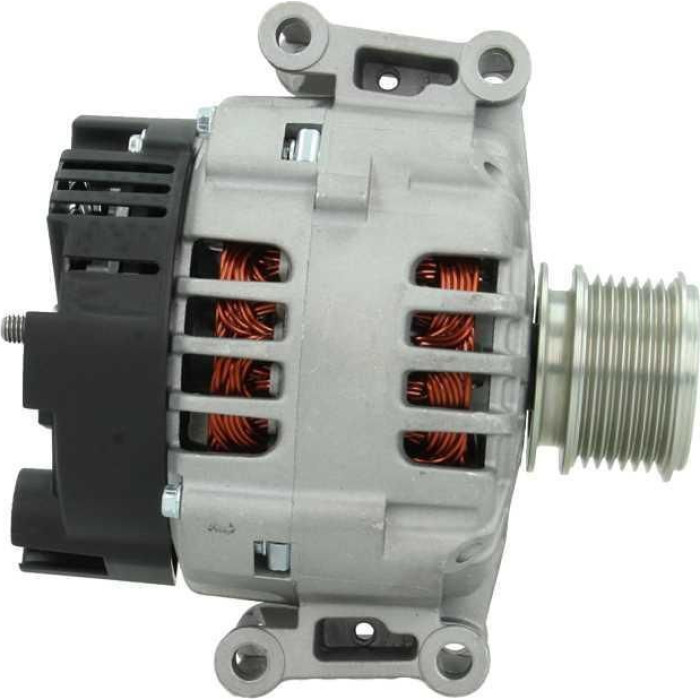 PSH 555.541.120.004 Generator PSH 555.541.120.004 Generator